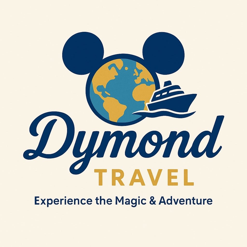 Dymond Travel Services