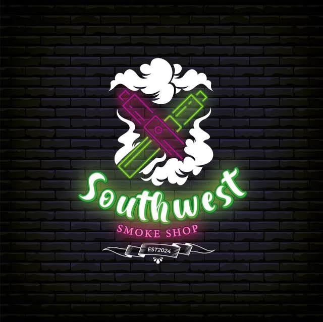 Southwest Smoke Shop